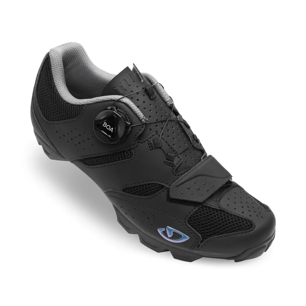 Giro Cylinder II W Shoe
