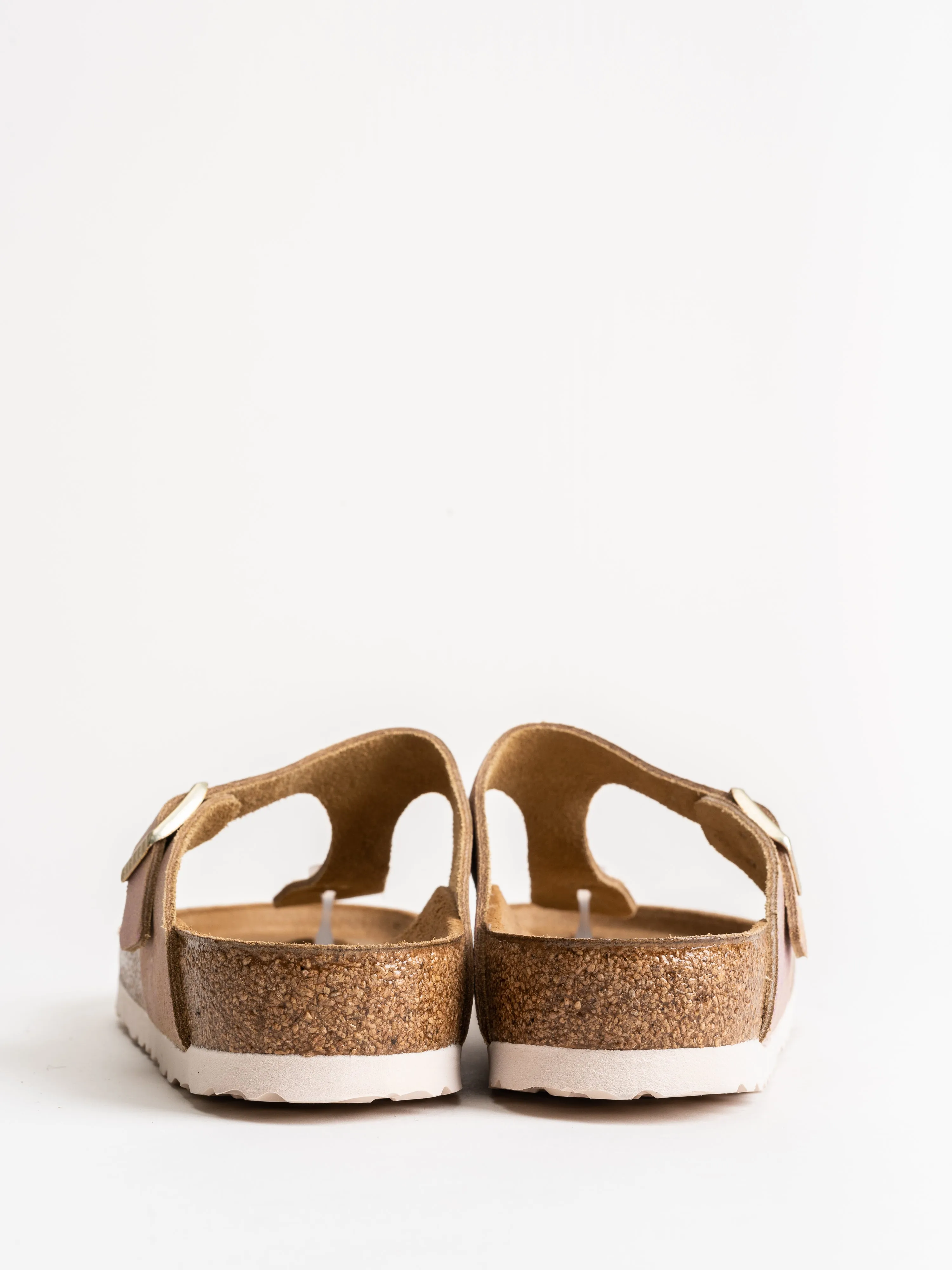 gizeh sandal - pink