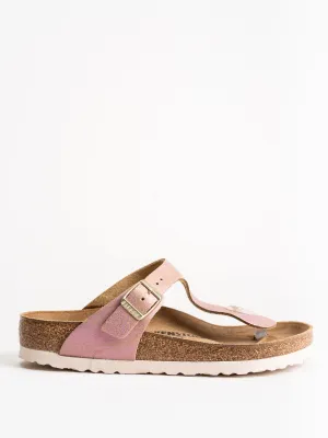 gizeh sandal - pink