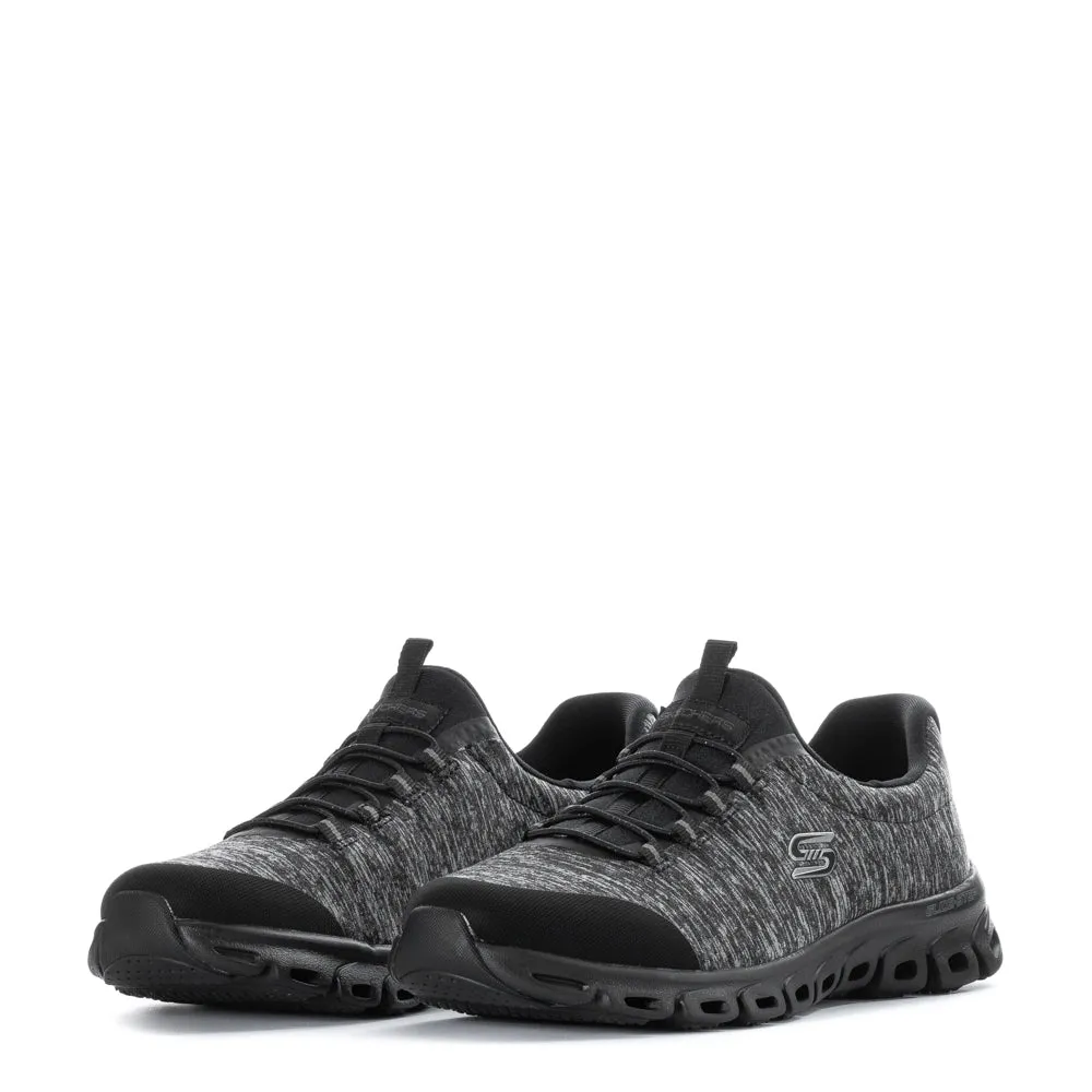 Glide Step - Womens