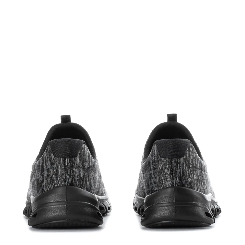 Glide Step - Womens