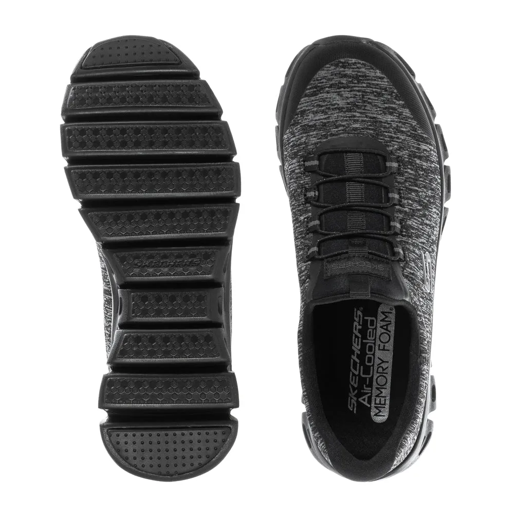 Glide Step - Womens