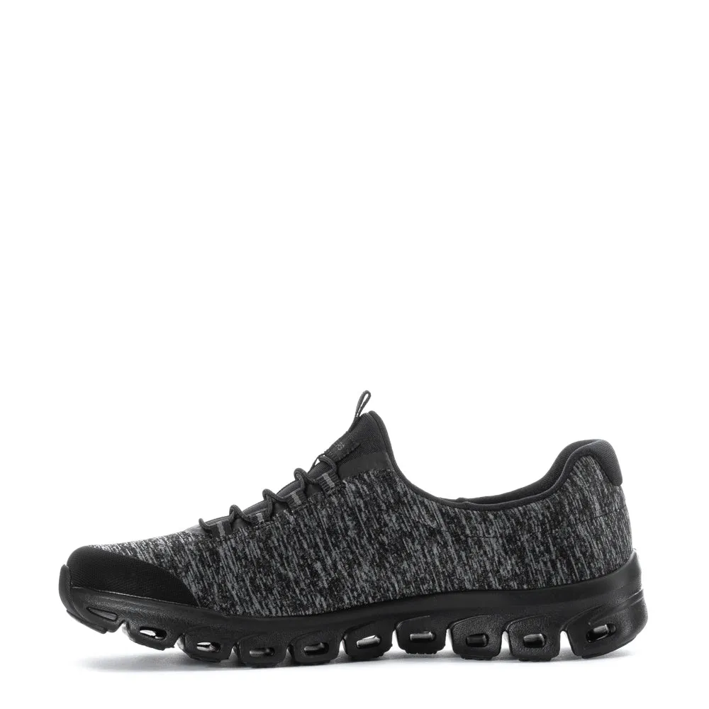 Glide Step - Womens