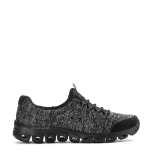 Glide Step - Womens