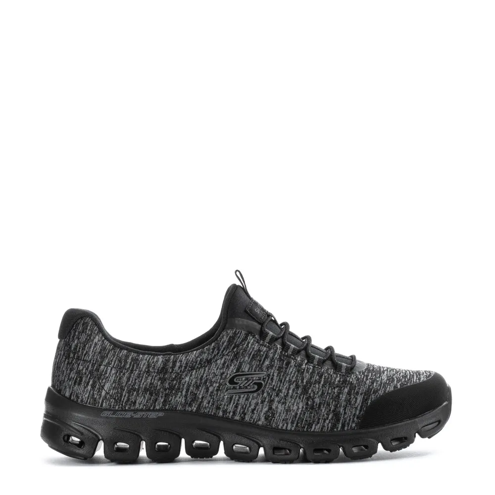 Glide Step - Womens