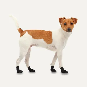 Goo-eez Lites All-Season Sold in Sets of Four Boots