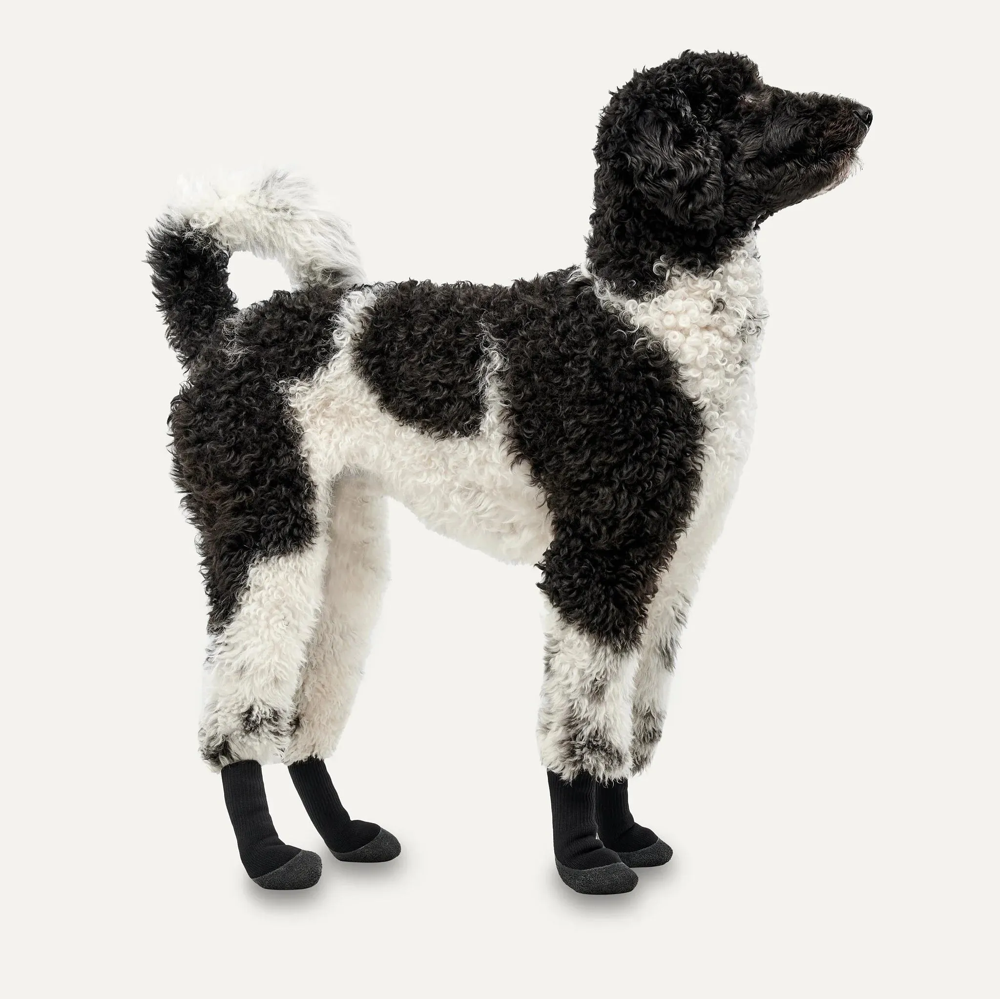 Goo-eez Lites All-Season Sold in Sets of Four Boots