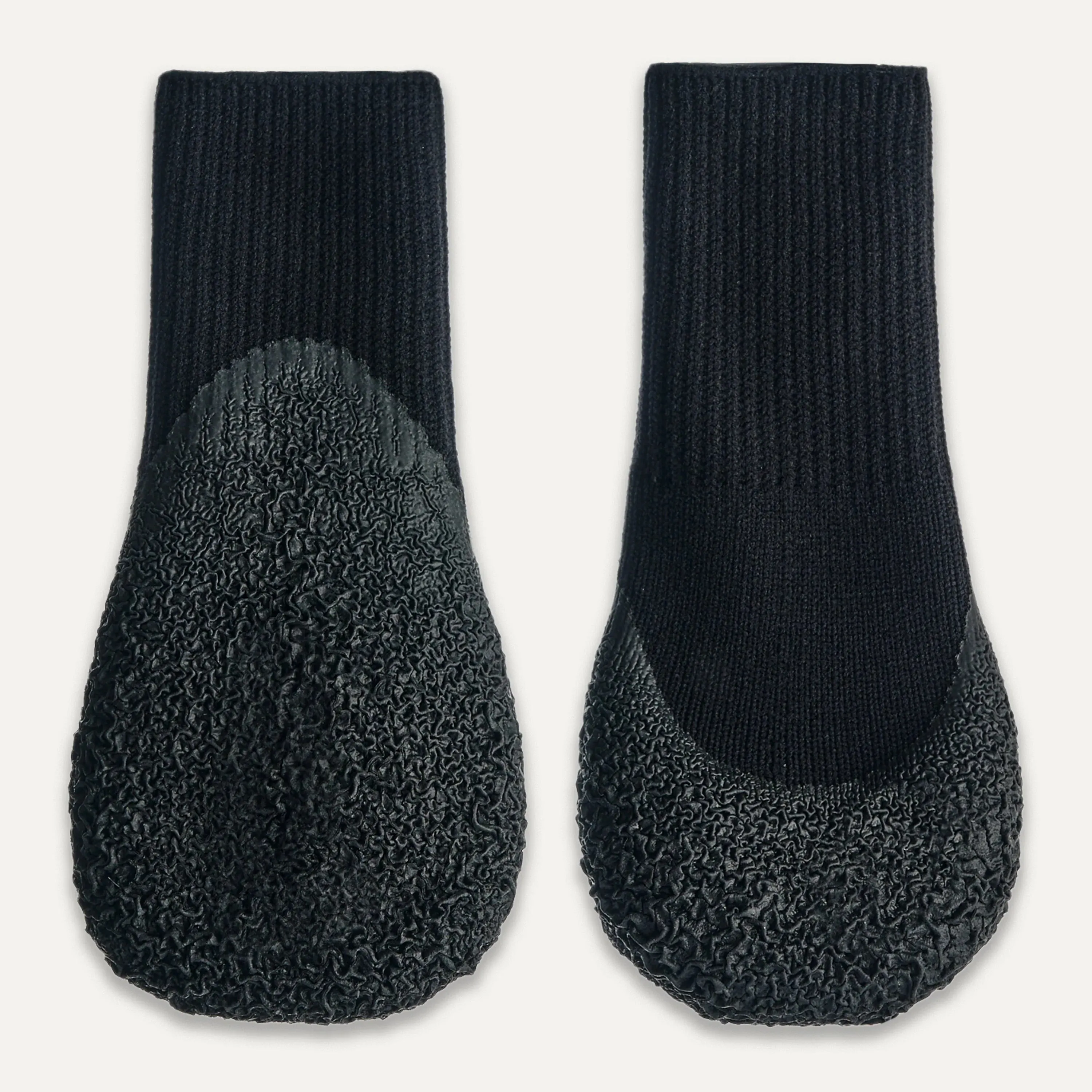 Goo-eez Lites All-Season Sold in Sets of Four Boots