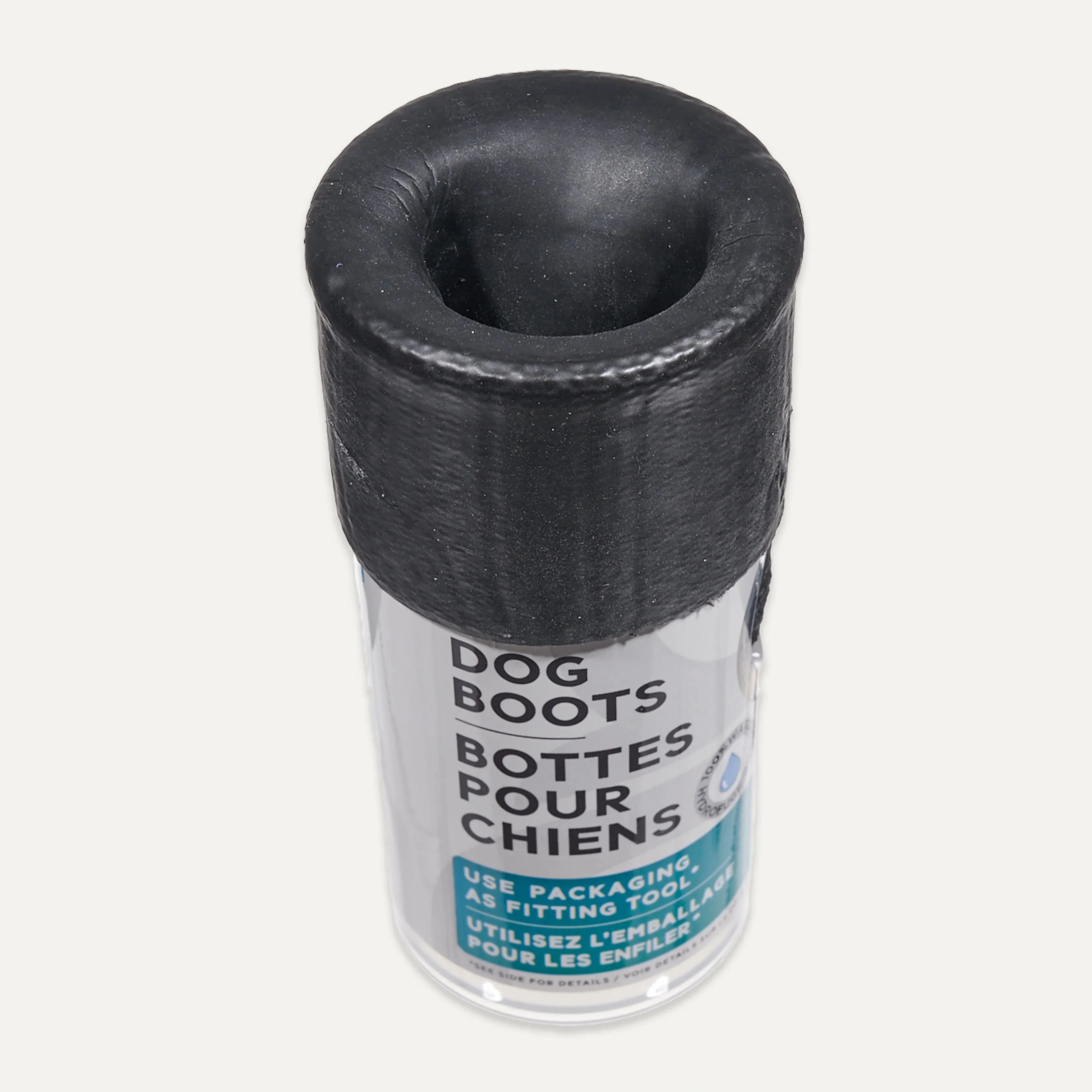 Goo-eez Lites All-Season Sold in Sets of Four Boots