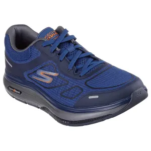 GOwalk Workout Walker - Galen