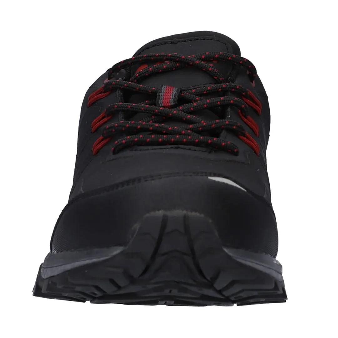 Hi-Tec Stinger WP Hiking Shoes