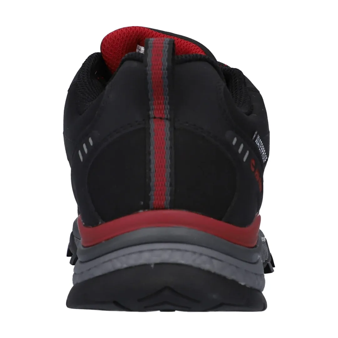 Hi-Tec Stinger WP Hiking Shoes