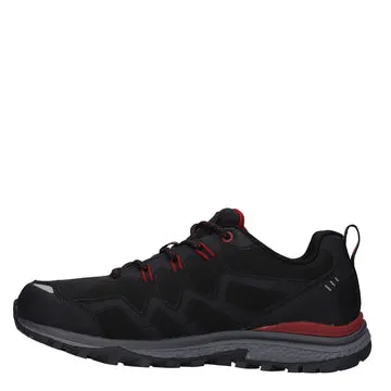 Hi-Tec Stinger WP Hiking Shoes