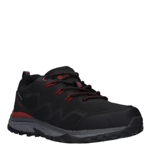 Hi-Tec Stinger WP Hiking Shoes
