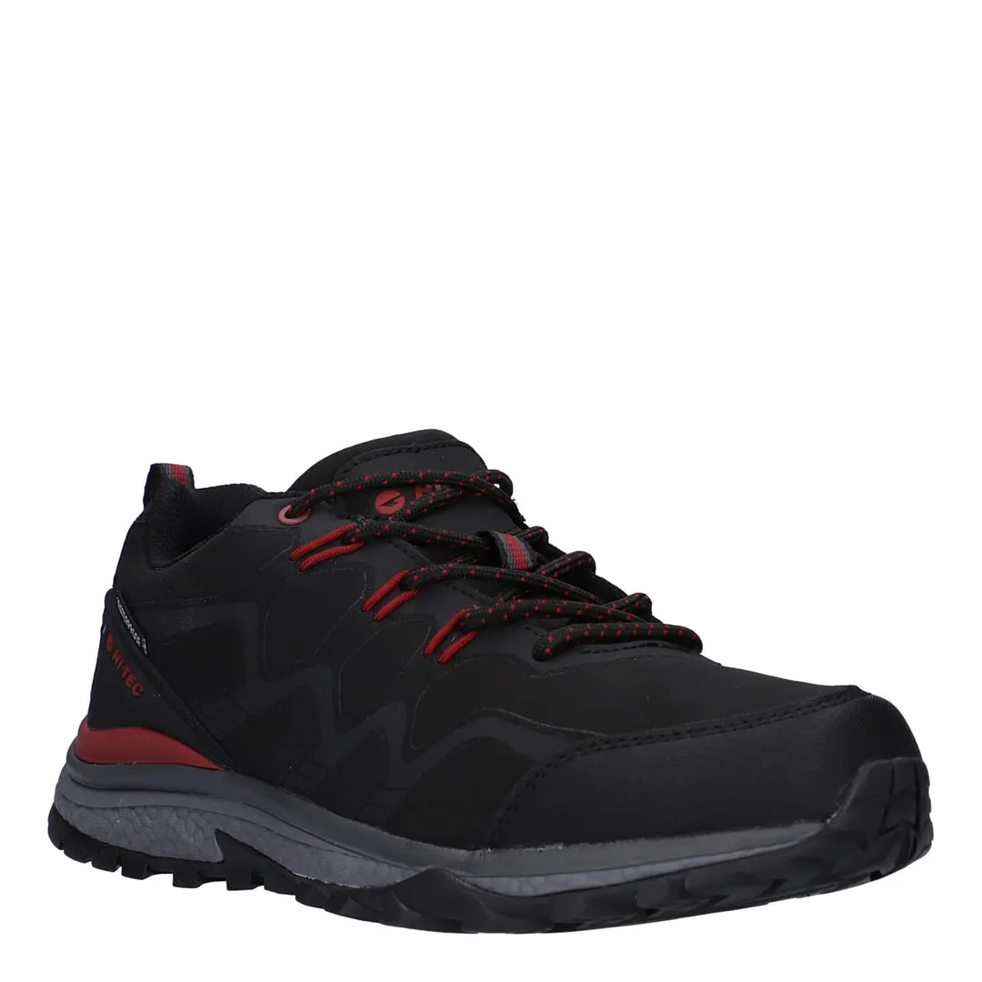 Hi-Tec Stinger WP Hiking Shoes