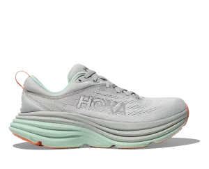 Hoka Bondi 8 Wide