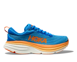 Hoka Bondi 8