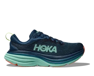 Hoka Bondi 8