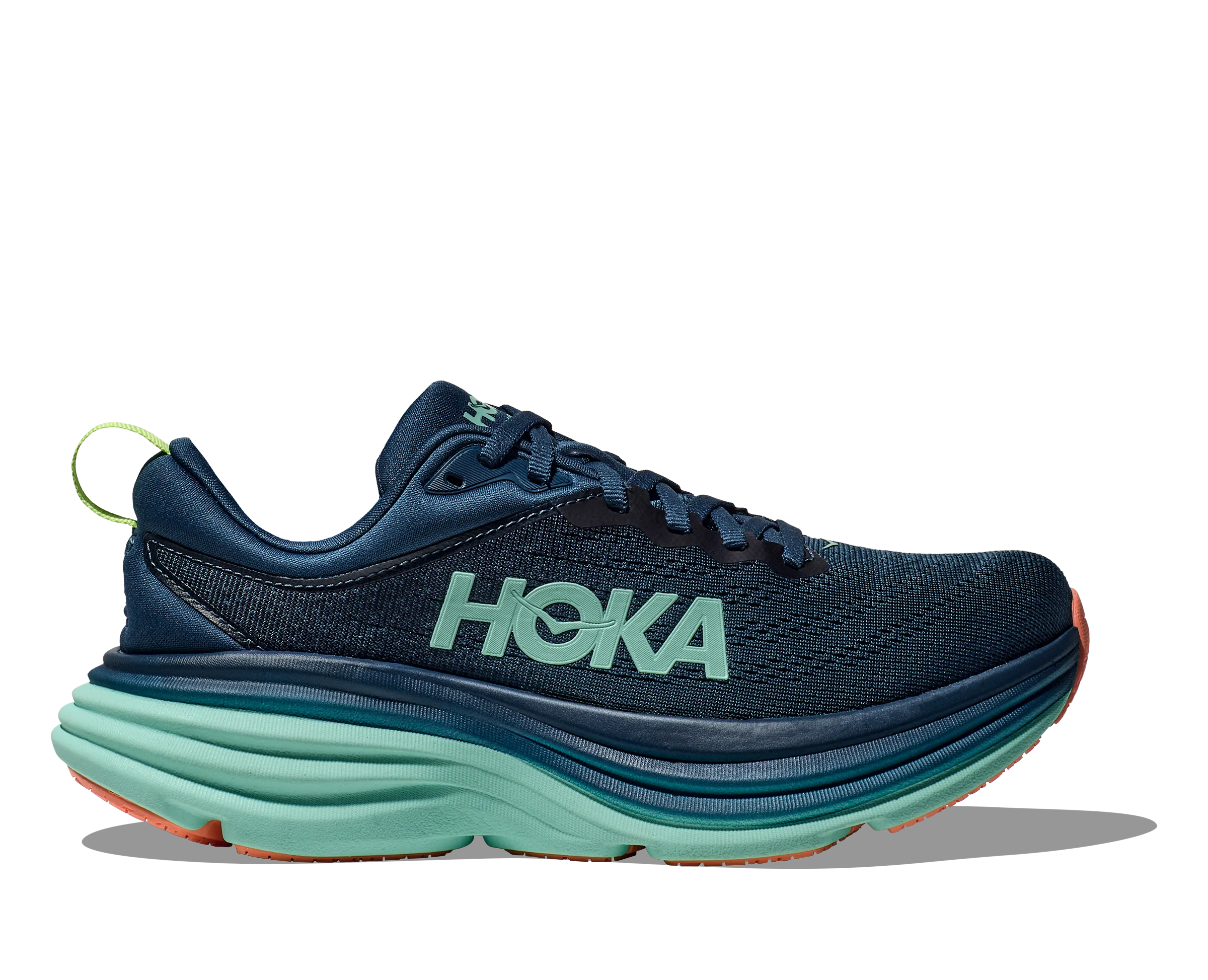 Hoka Bondi 8
