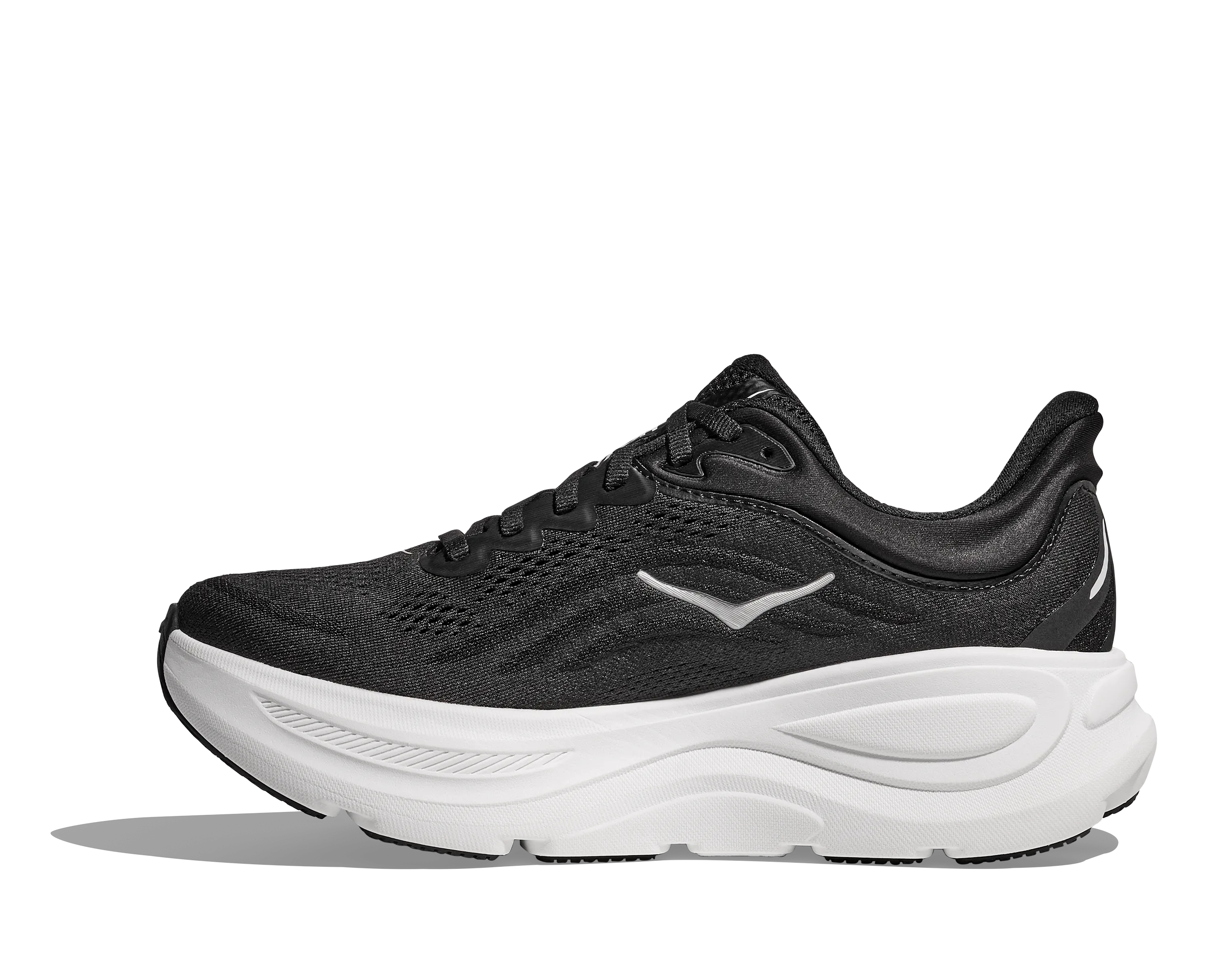 Hoka Bondi 9 Wide
