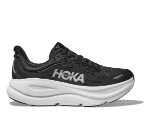 Hoka Bondi 9 Wide