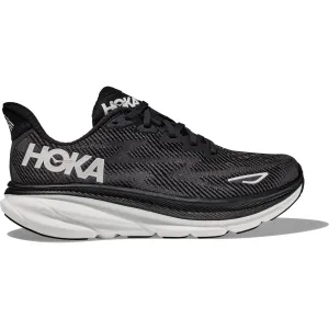 Hoka - Clifton 9 - Men's