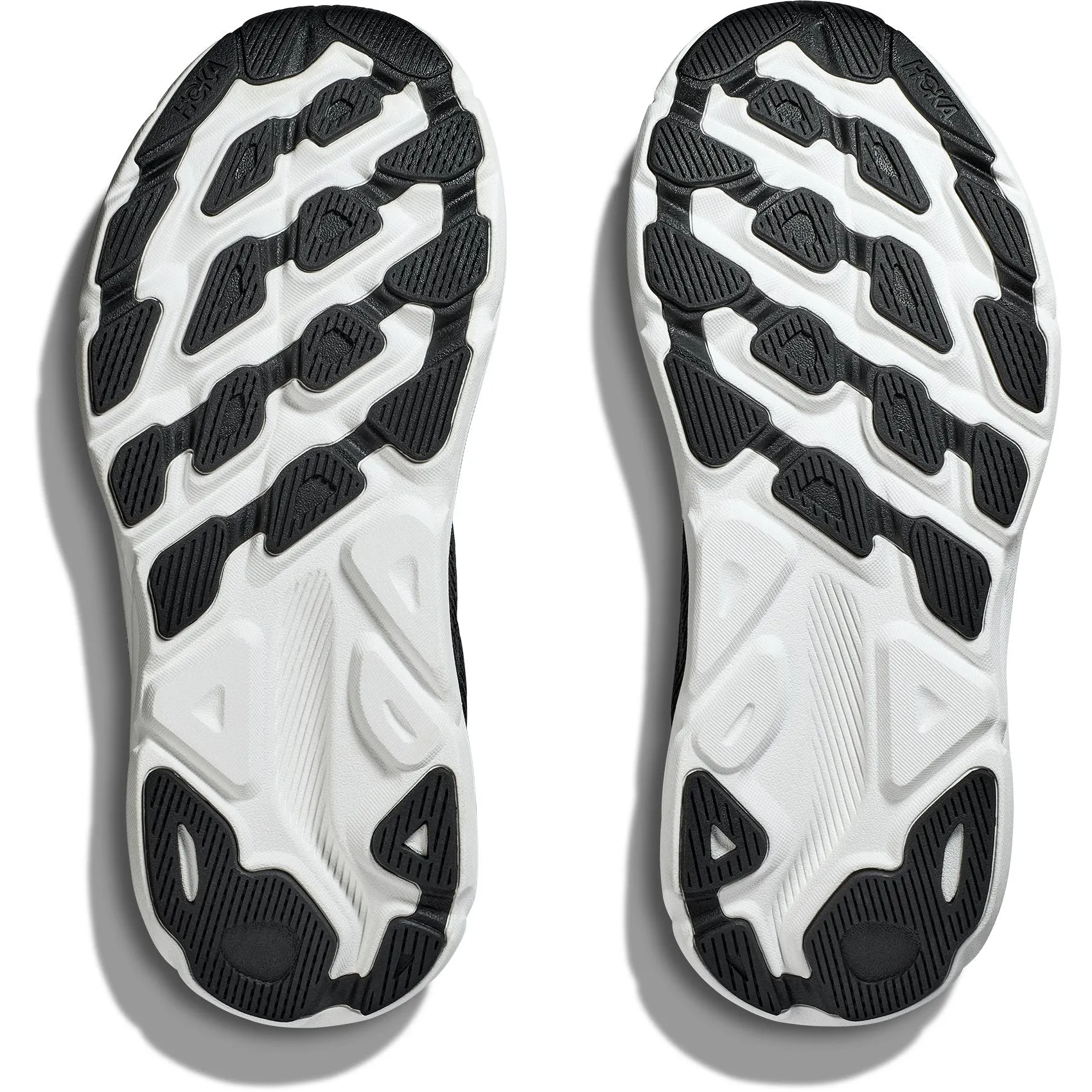Hoka - Clifton 9 - Men's