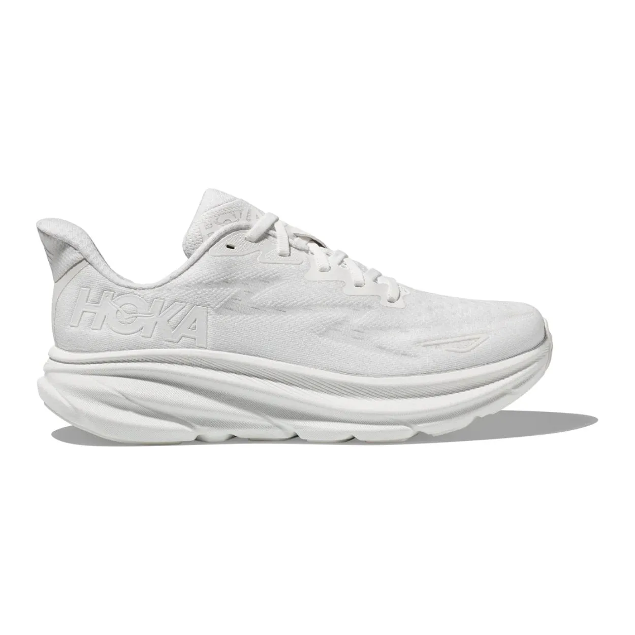 Hoka - Clifton 9 - Men's