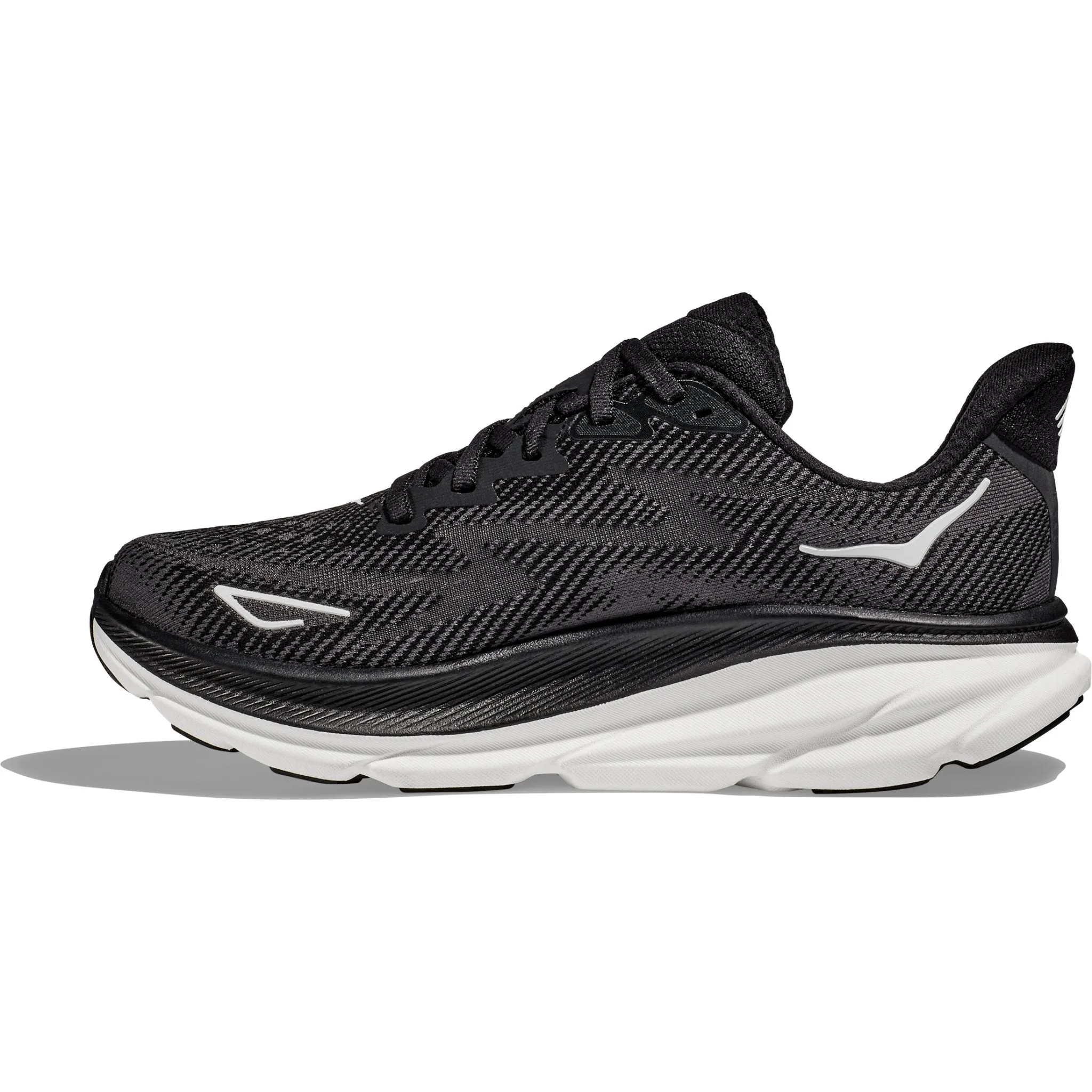 Hoka - Clifton 9 - Men's