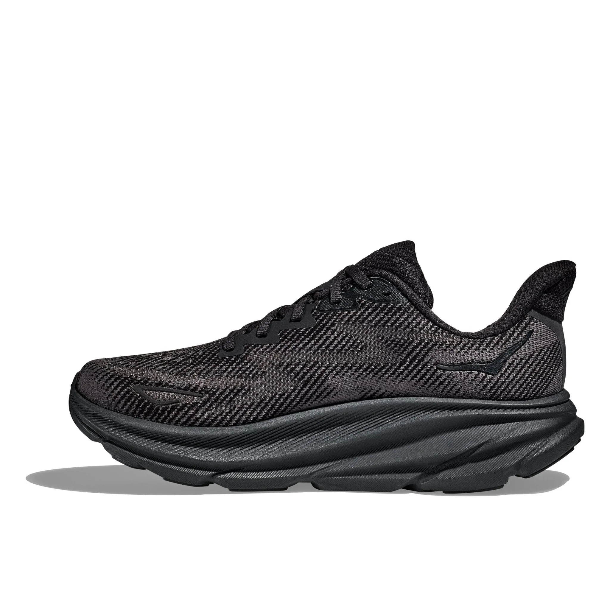 Hoka - Clifton 9 - Men's