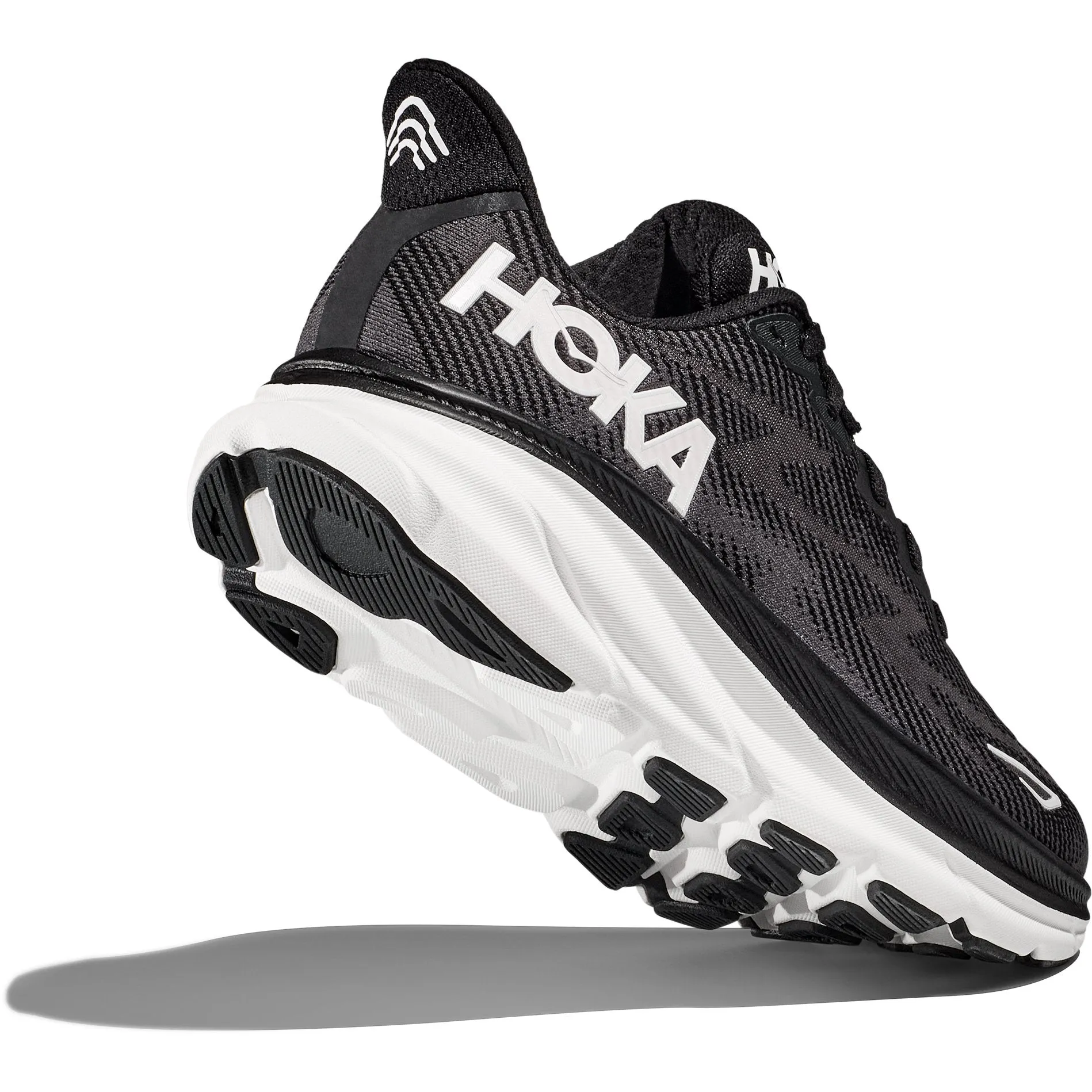 Hoka - Clifton 9 - Men's