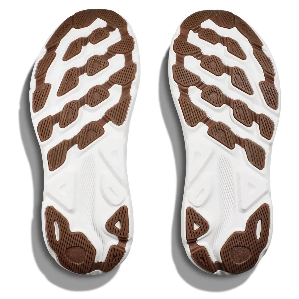 Hoka - Clifton 9 - Men's