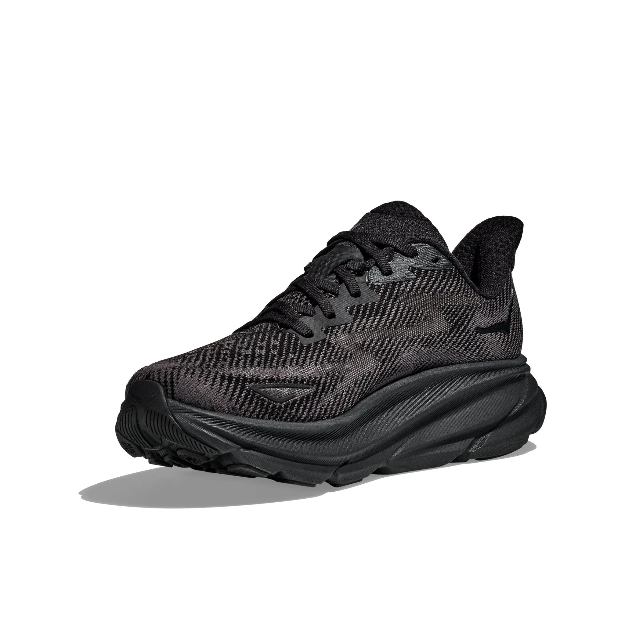 Hoka - Clifton 9 - Men's