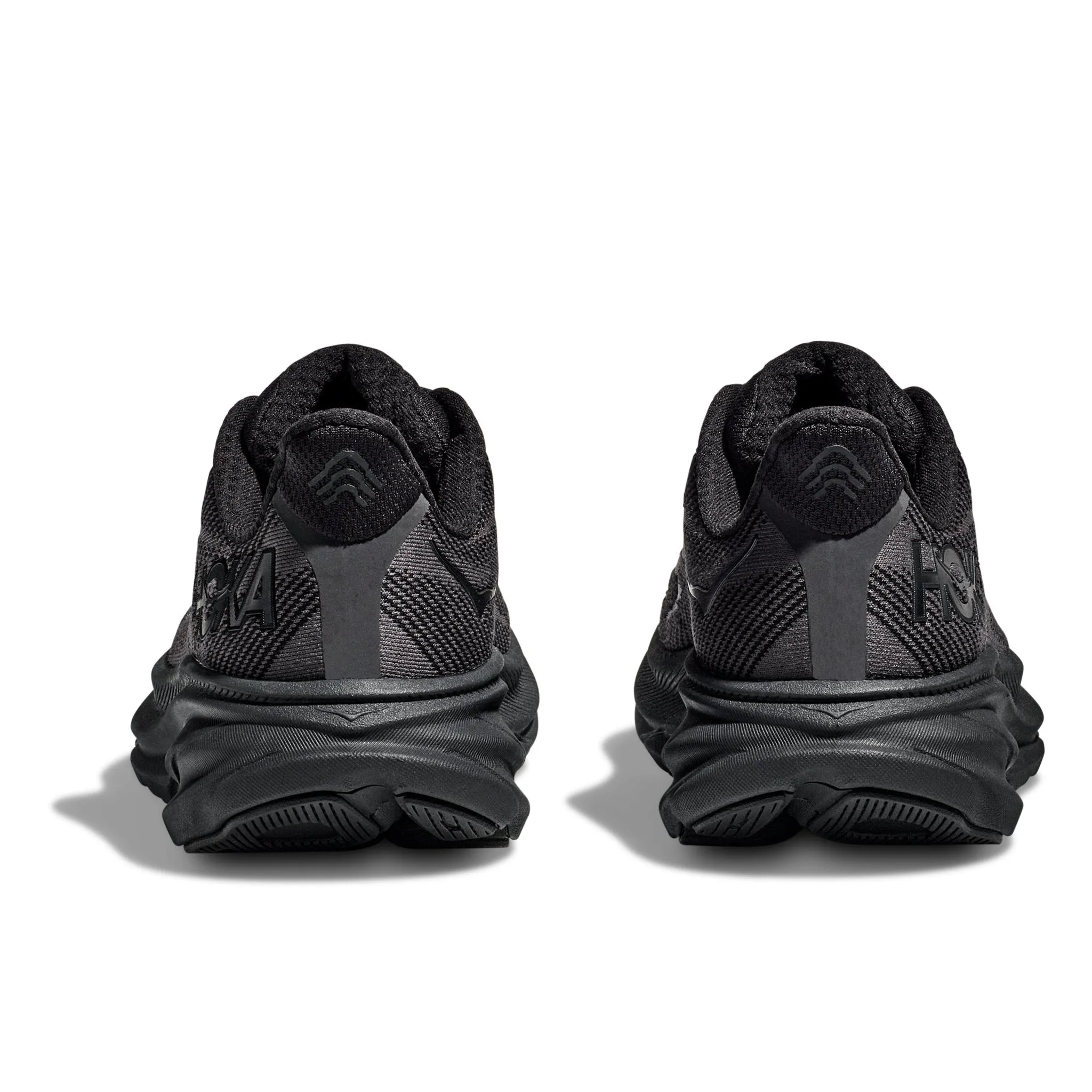 Hoka - Clifton 9 - Men's