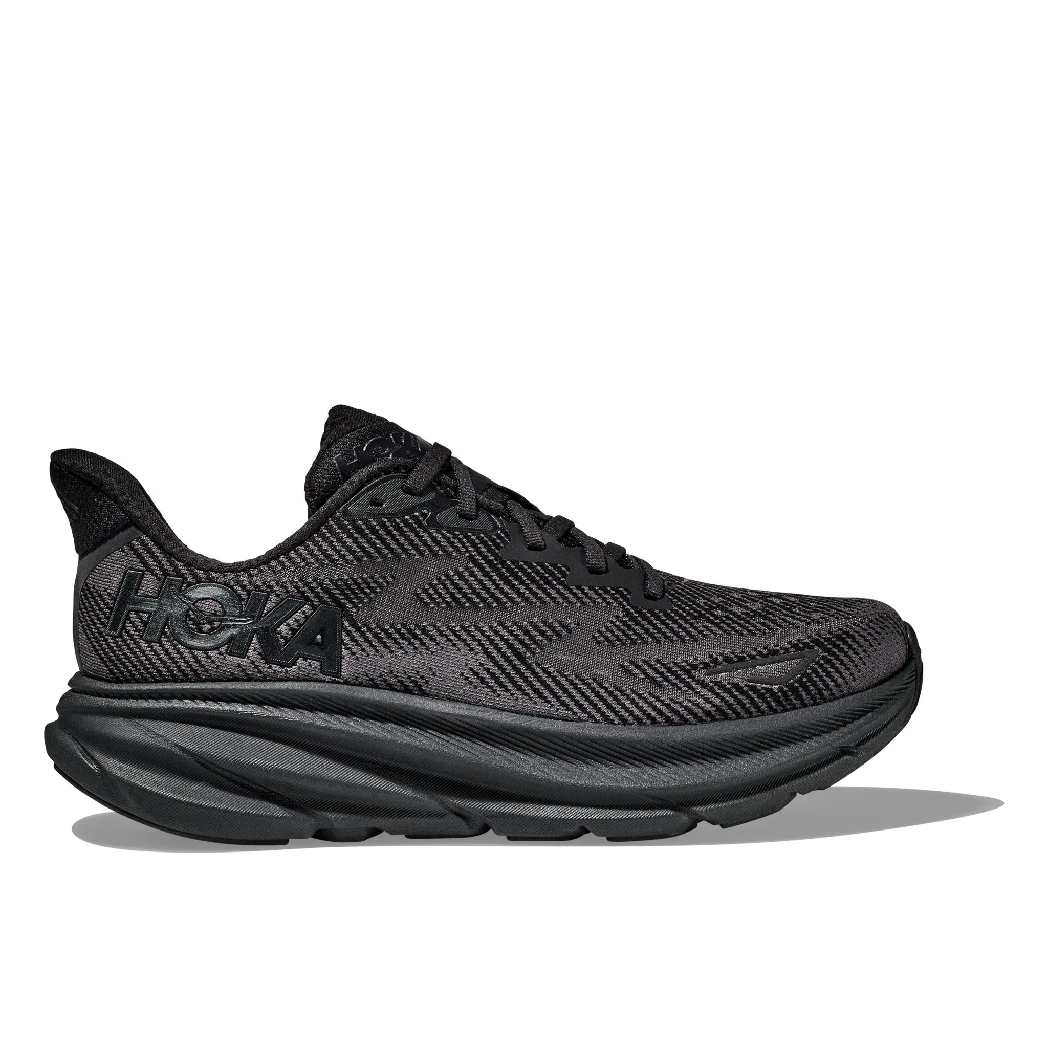 Hoka - Clifton 9 - Men's