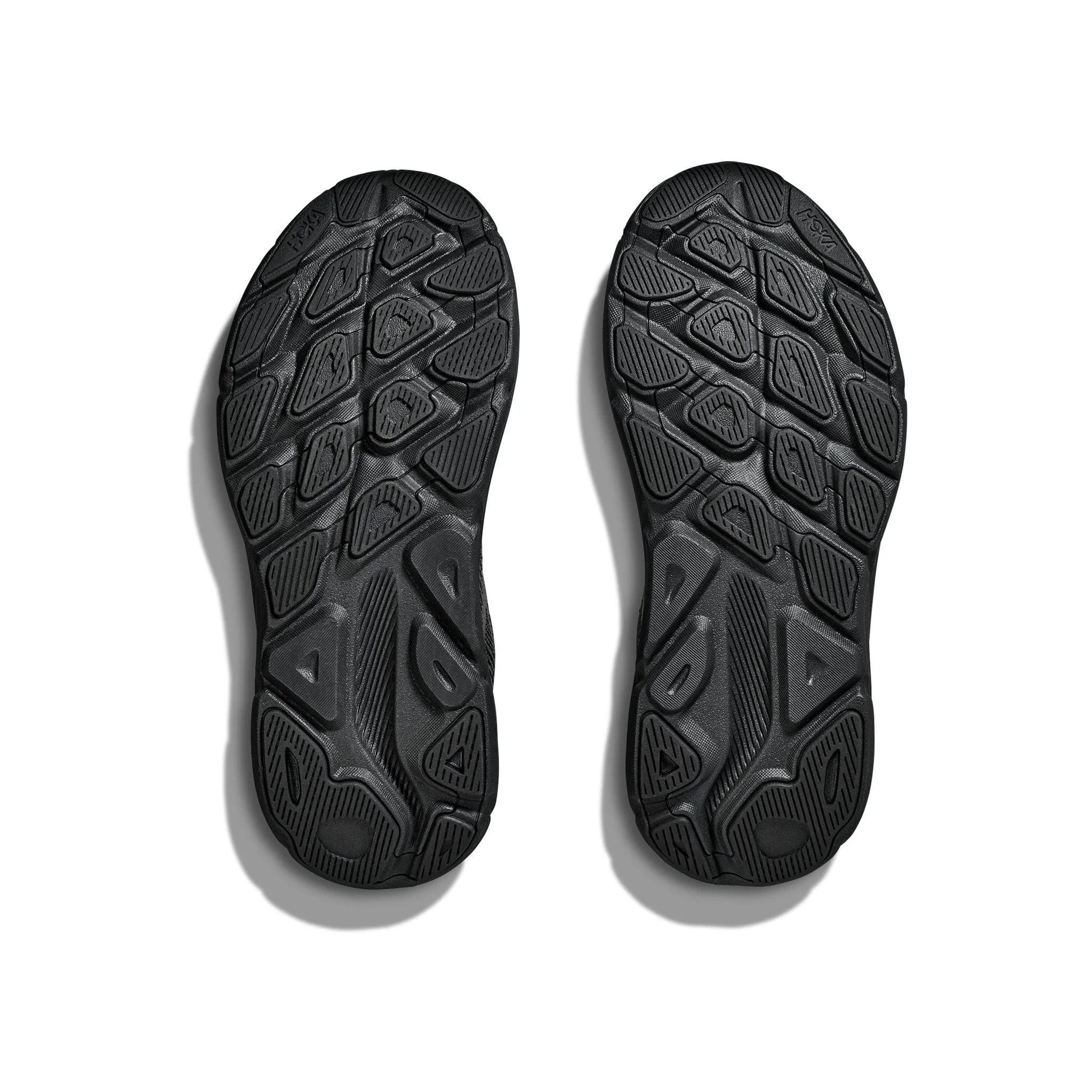 Hoka - Clifton 9 - Men's