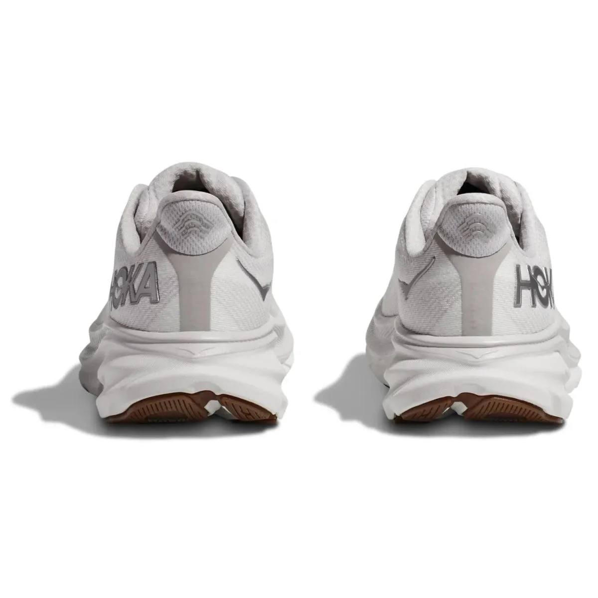 Hoka - Clifton 9 - Men's