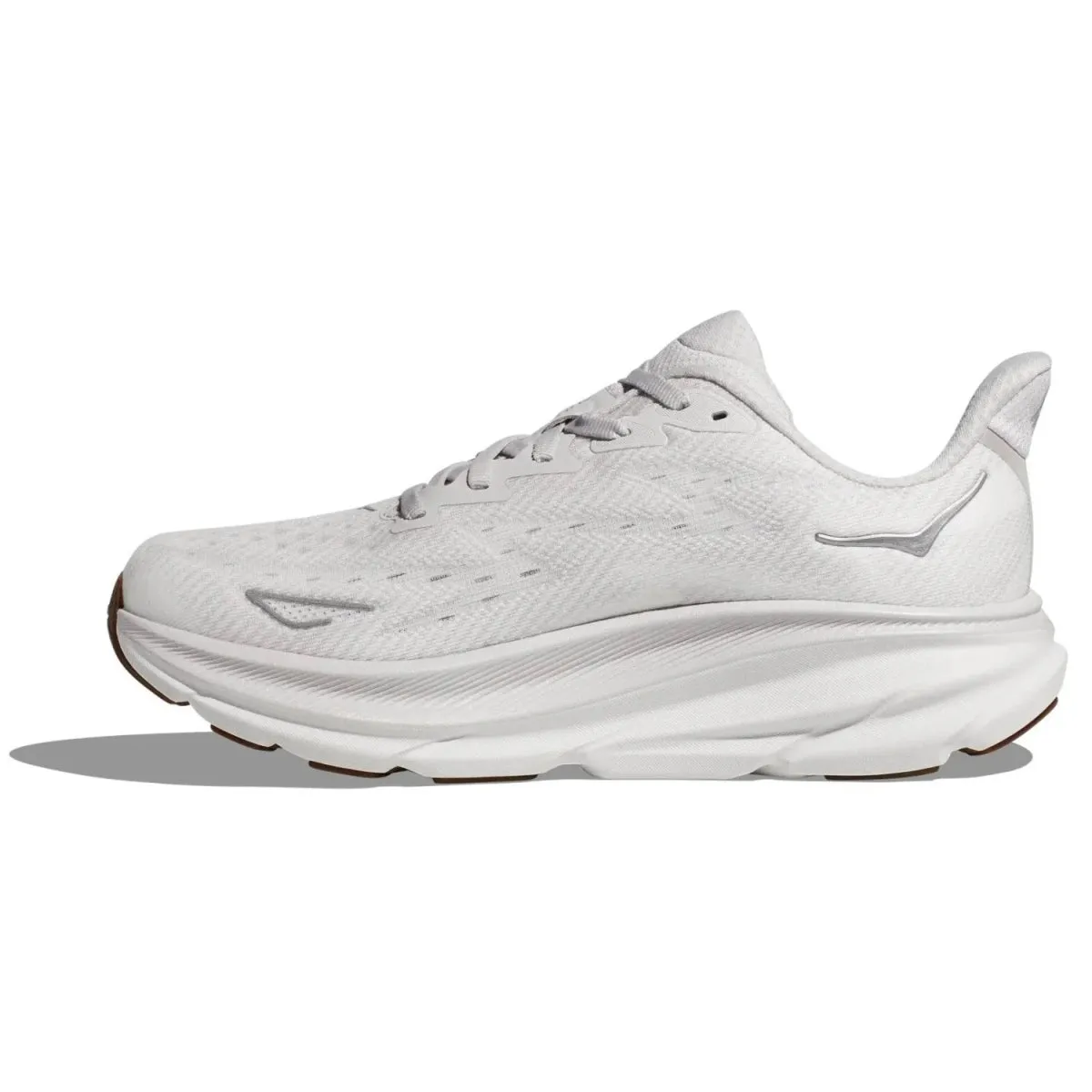 Hoka - Clifton 9 - Men's
