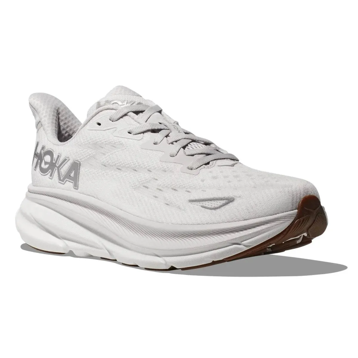 Hoka - Clifton 9 - Men's