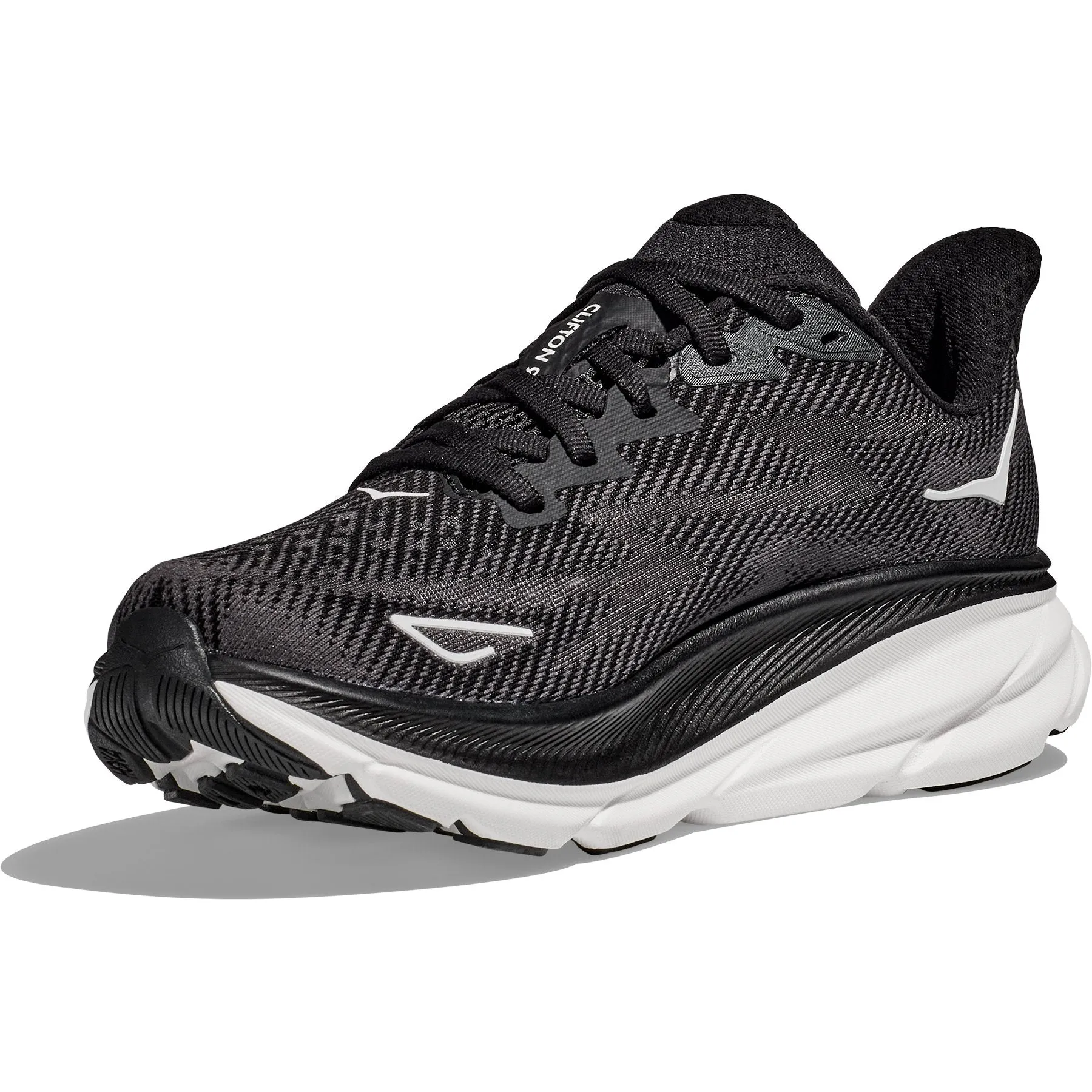 Hoka - Clifton 9 - Men's