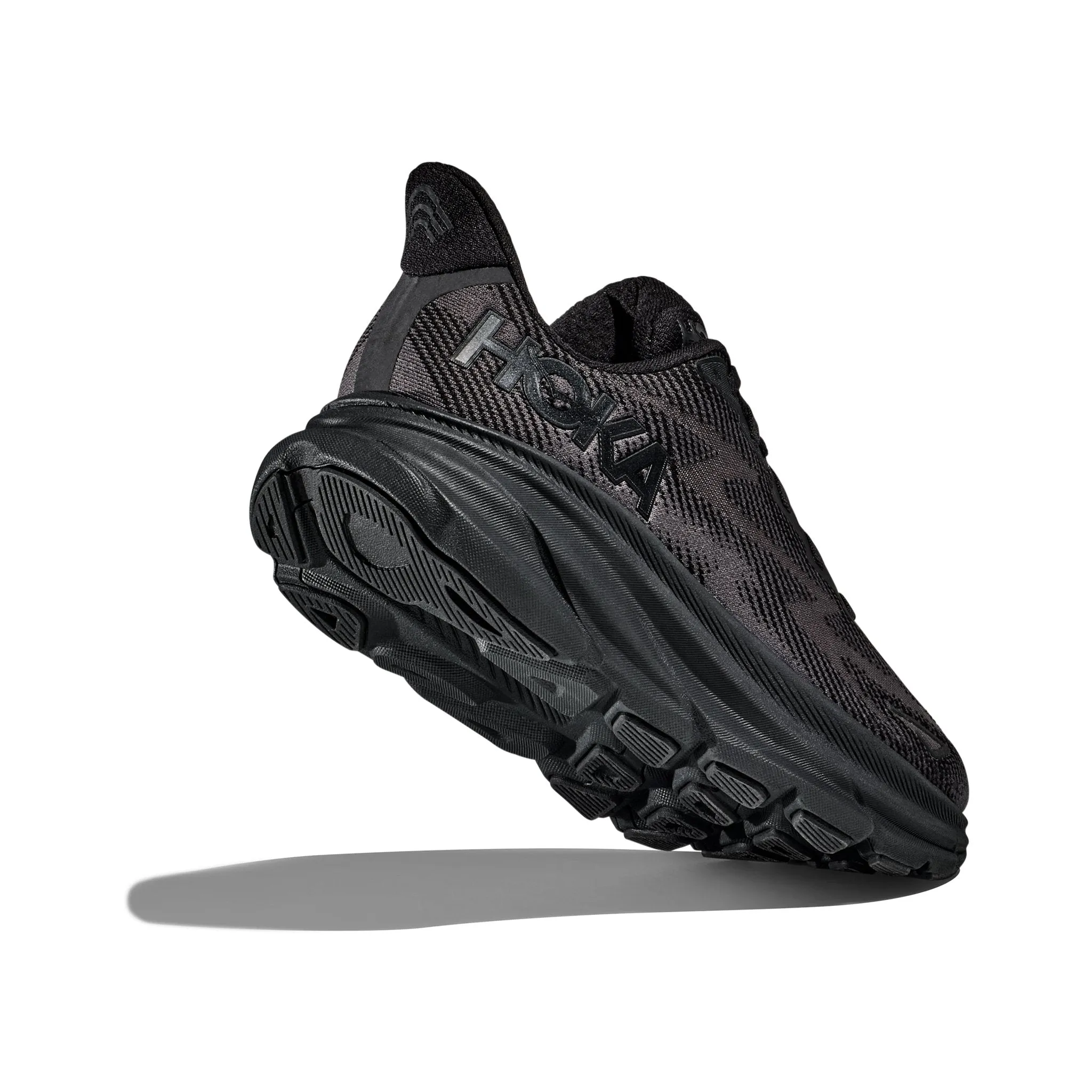 Hoka - Clifton 9 - Men's