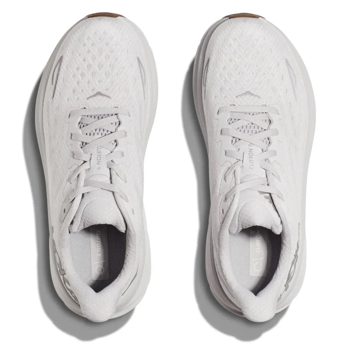 Hoka - Clifton 9 - Men's