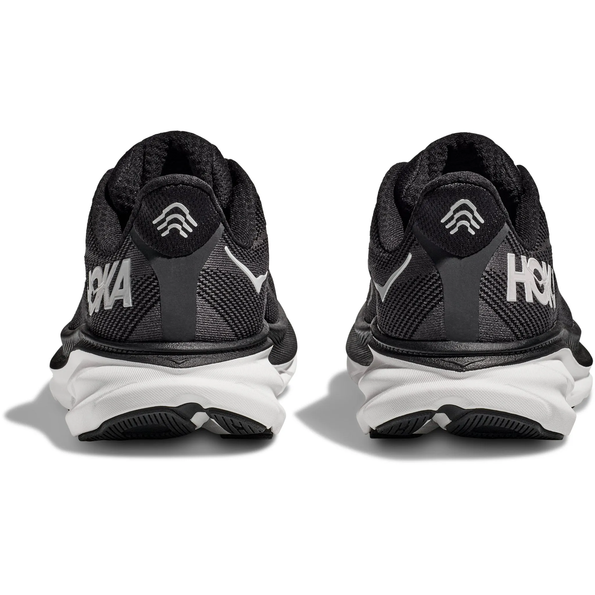 Hoka - Clifton 9 - Men's