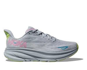 Hoka Clifton 9 Wide