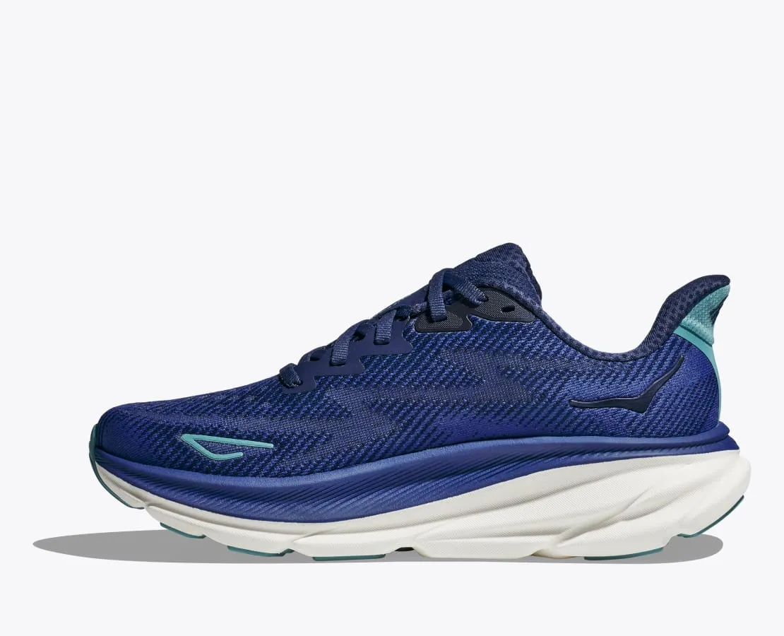 Hoka Clifton 9