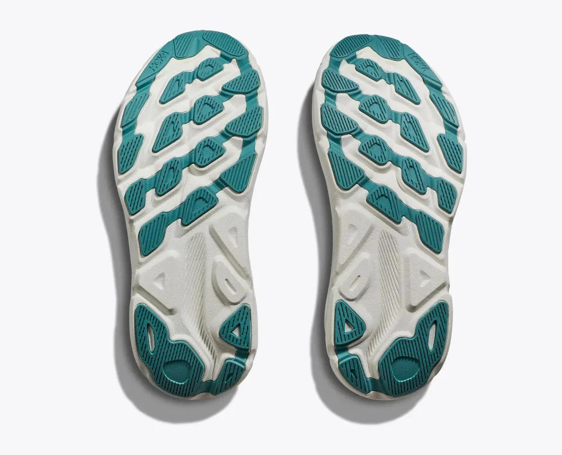 Hoka Clifton 9
