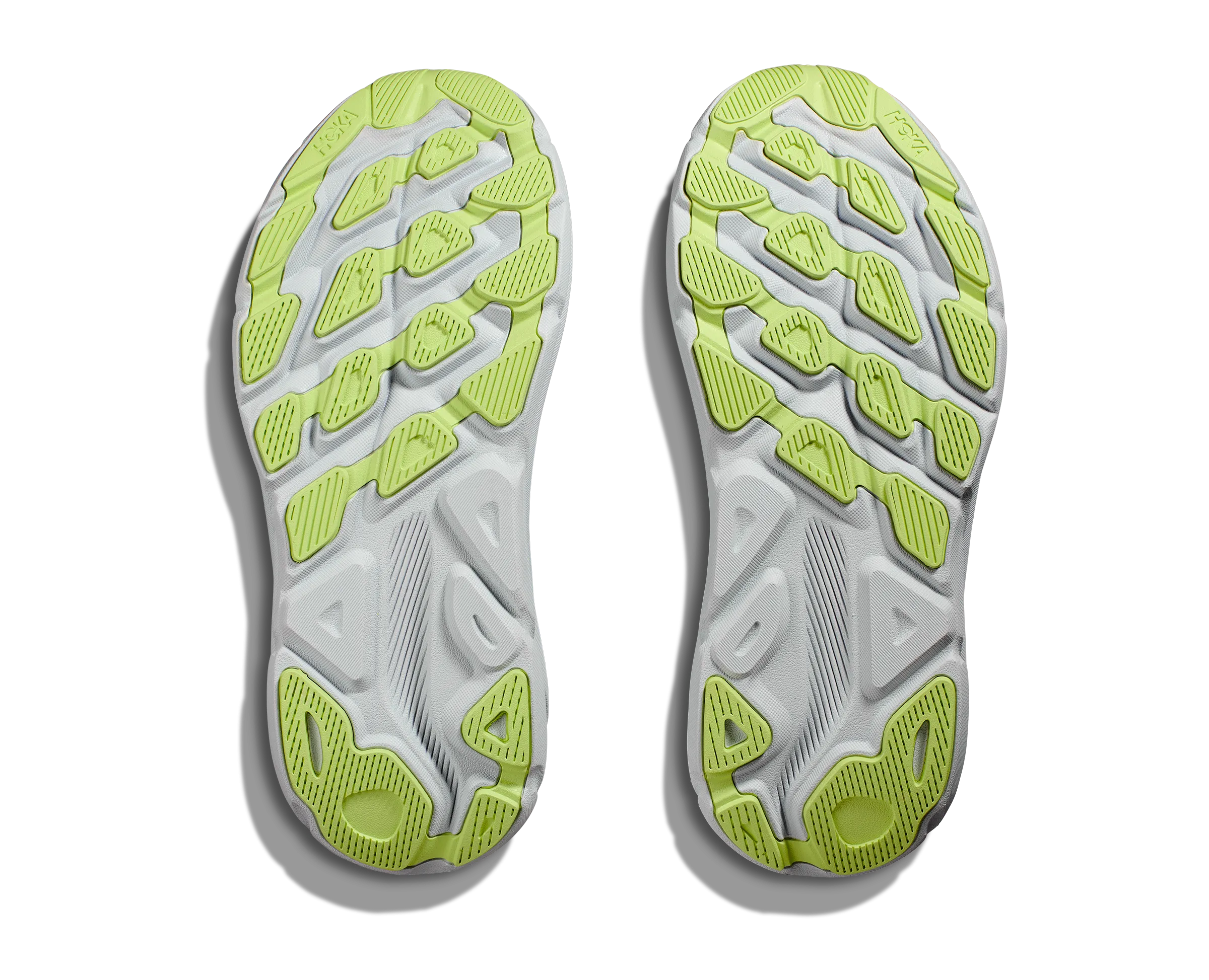 Hoka Clifton 9