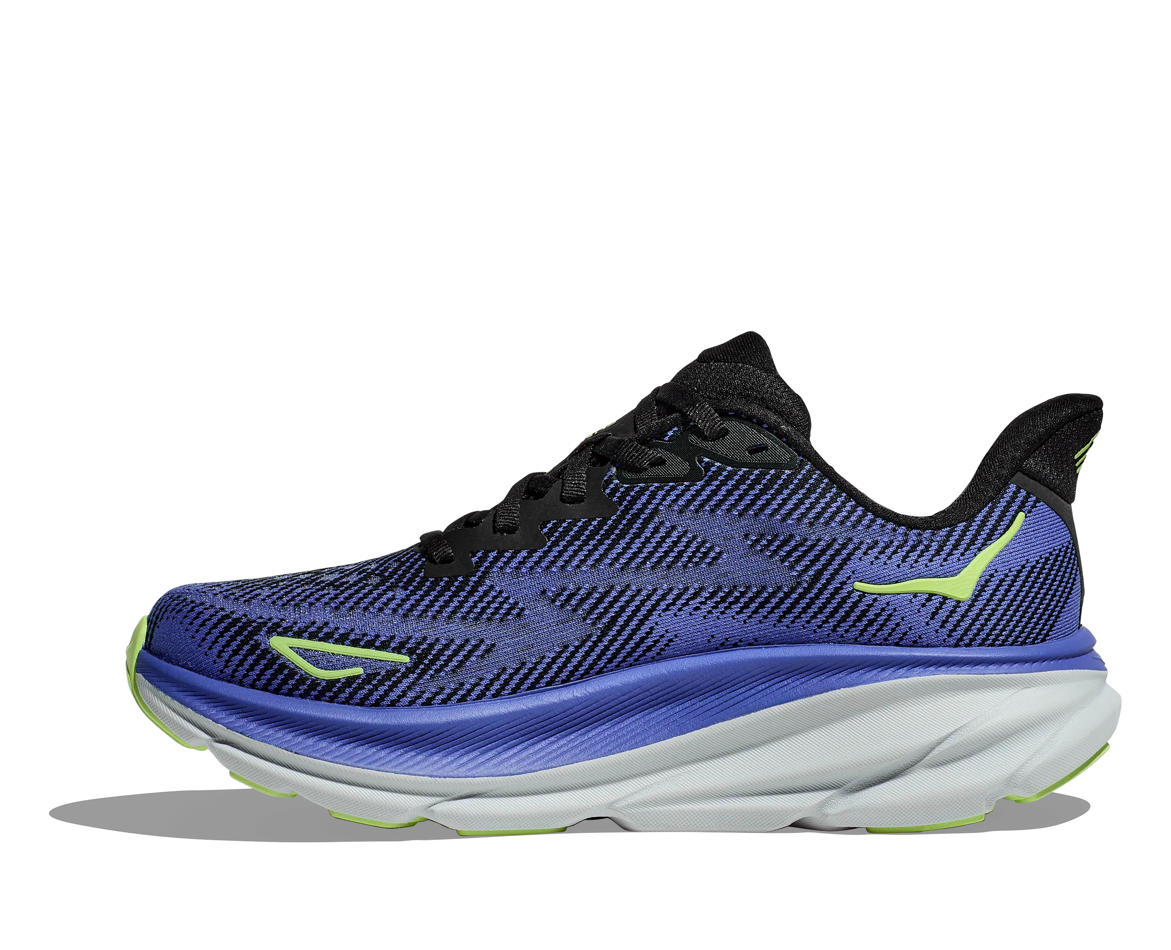 Hoka Clifton 9