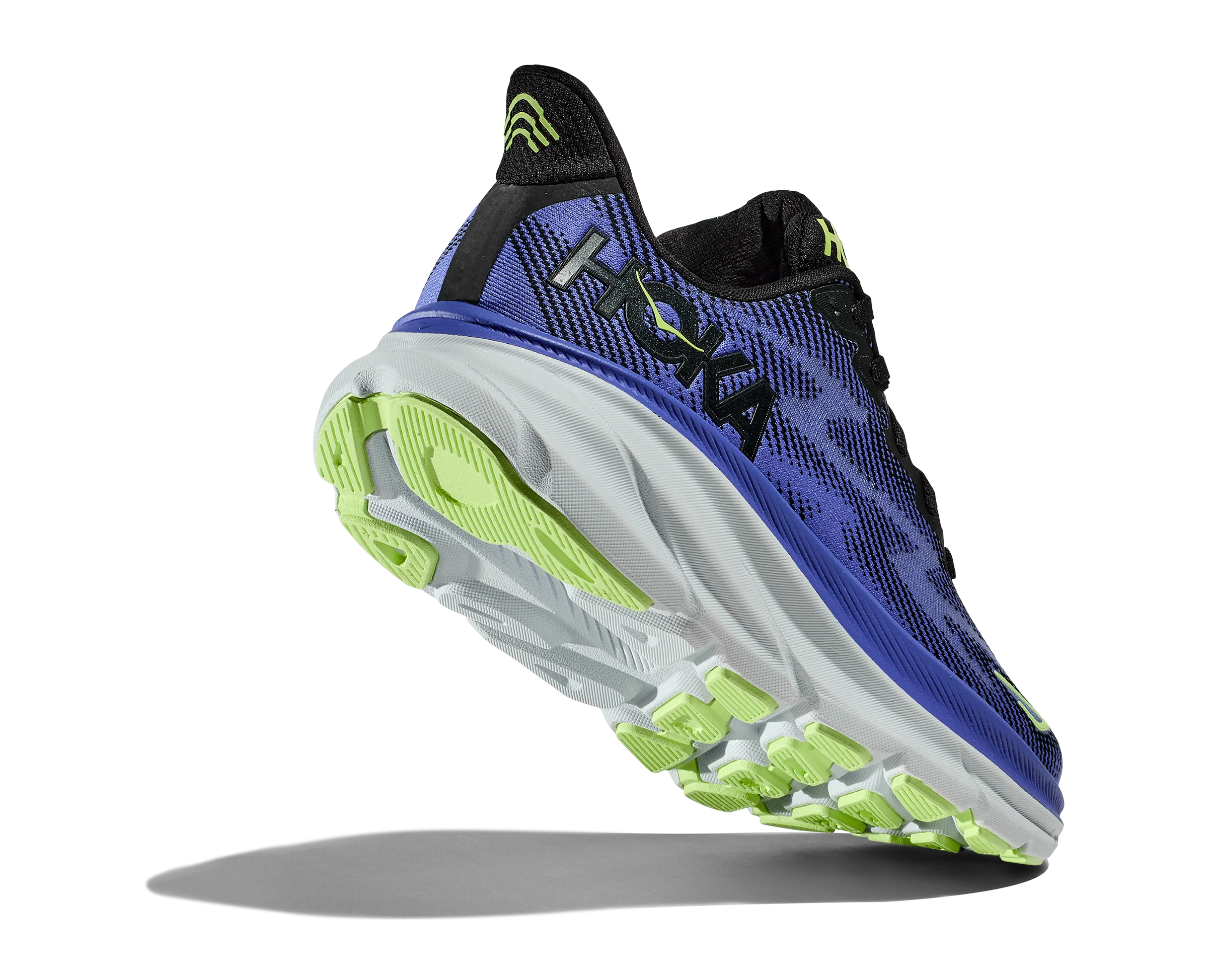 Hoka Clifton 9
