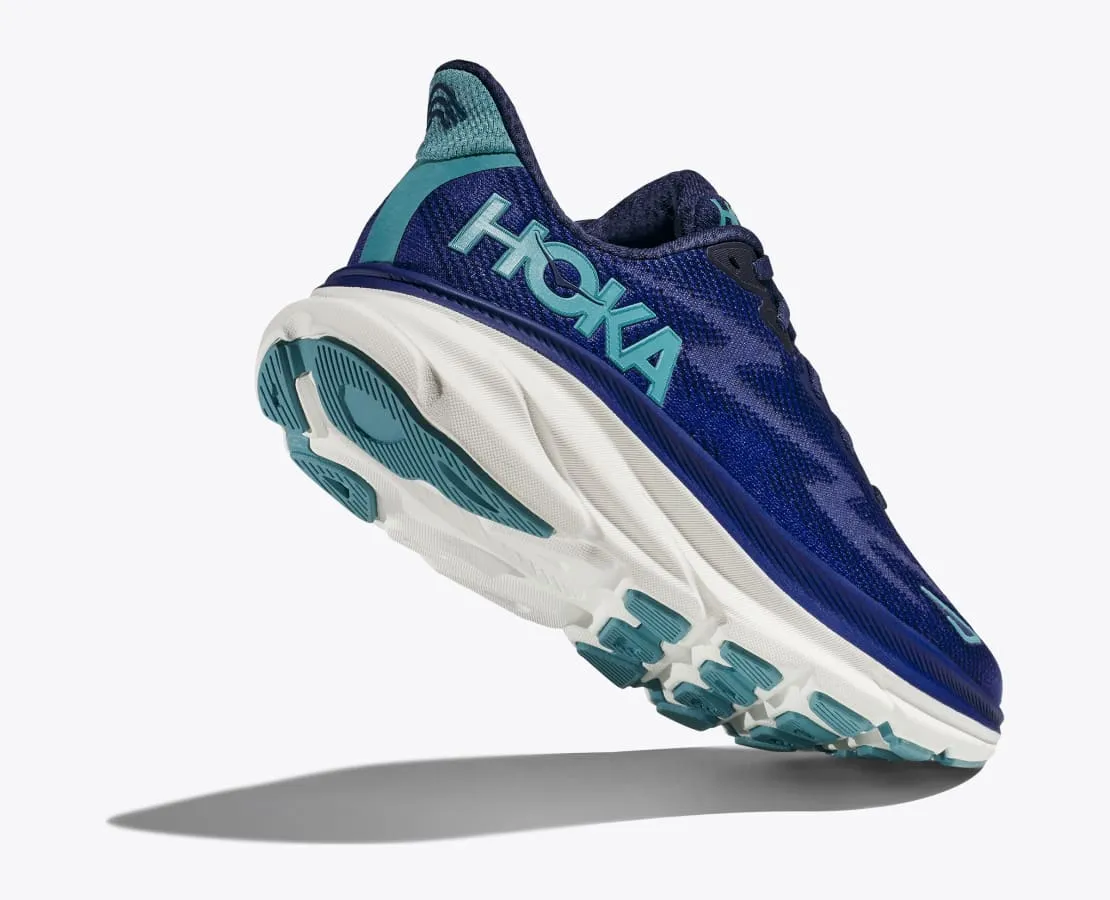 Hoka Clifton 9